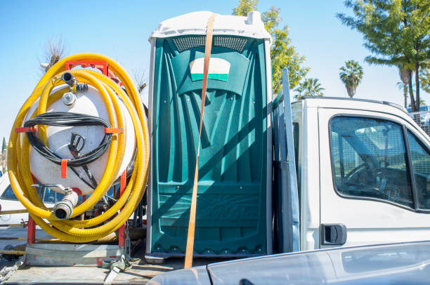 Best Local porta potty services  in Westhampton, NY